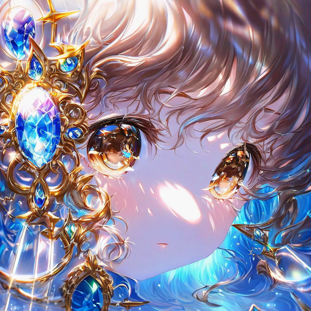 ボカロ系キャラ